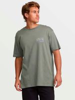 Polera-M-C-Hombre-A-Div-Gris-Billabong