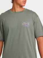 Polera-M-C-Hombre-A-Div-Gris-Billabong