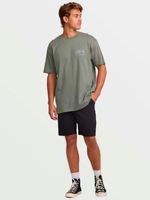 Polera-M-C-Hombre-A-Div-Gris-Billabong