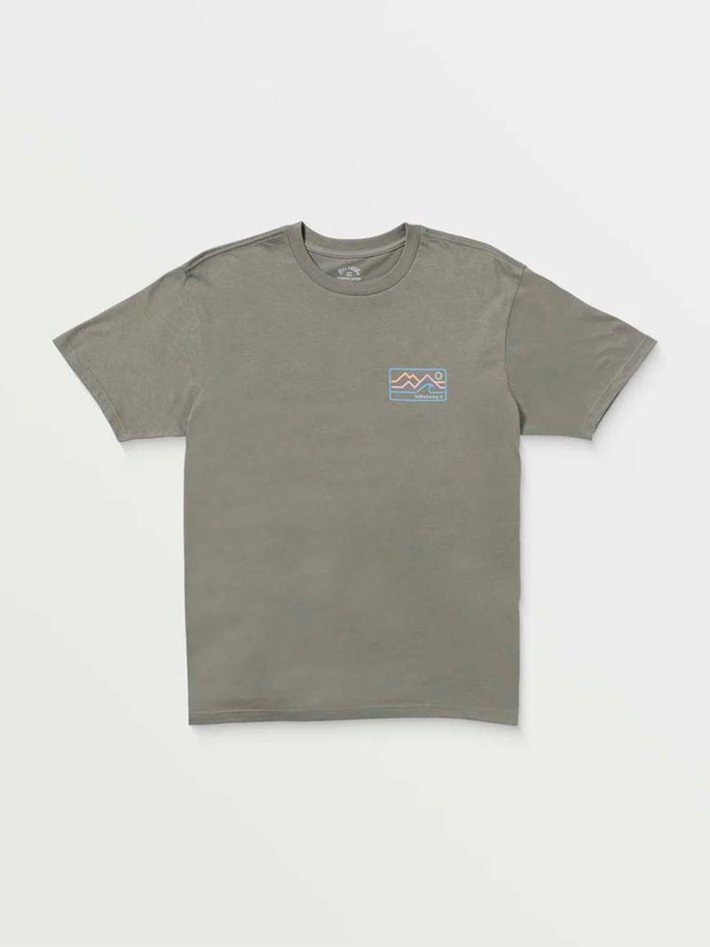 Polera-M-C-Hombre-A-Div-Gris-Billabong