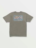 Polera-M-C-Hombre-A-Div-Gris-Billabong