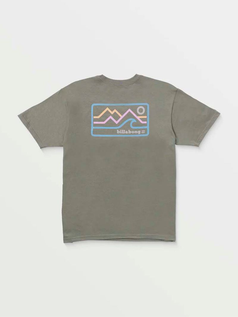 Polera-M-C-Hombre-A-Div-Gris-Billabong