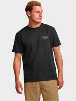 Polera-M-C-Hombre-A-Div-Azul-Billabong
