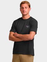 Polera-M-C-Hombre-A-Div-Azul-Billabong
