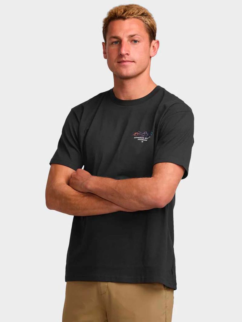 Polera-M-C-Hombre-A-Div-Azul-Billabong