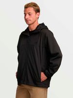 Chaqueta-Hombre-A-Div-Negro-Billabong