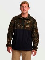 Polar-Hombre-A-Div-Cafe-Billabong