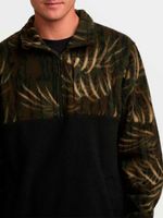 Polar-Hombre-A-Div-Cafe-Billabong