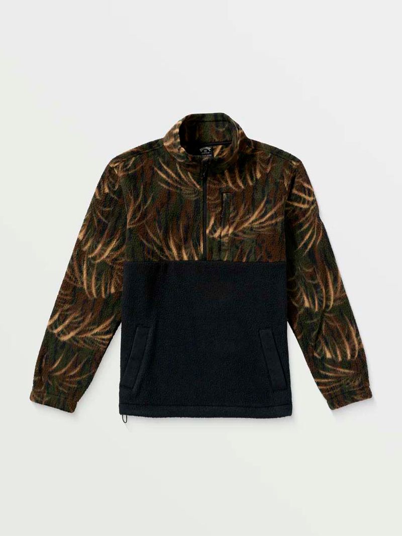 Polar-Hombre-A-Div-Cafe-Billabong