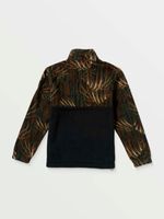 Polar-Hombre-A-Div-Cafe-Billabong