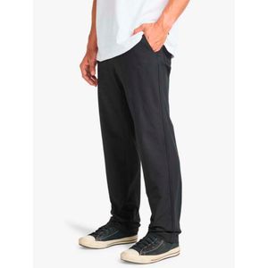 Pantalón Hombre A/Div Negro Billabong