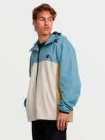Cortaviento-Hombre-A-Div-Celeste-Billabong