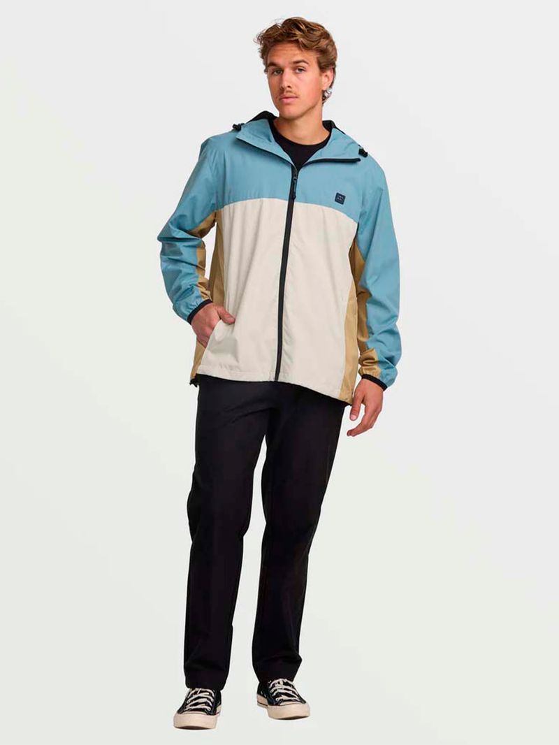 Cortaviento-Hombre-A-Div-Celeste-Billabong