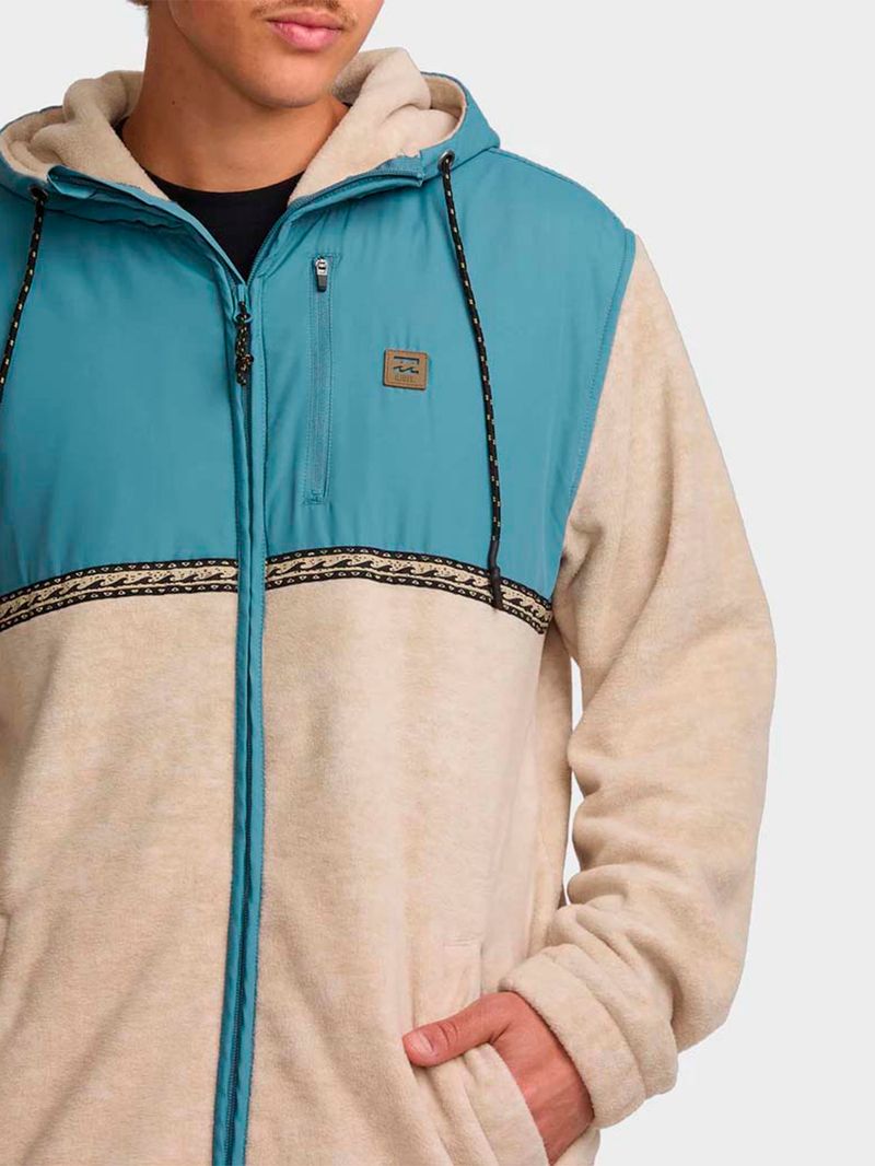 Polar-Hombre-A-Div-Beige-Billabong