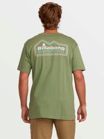 Polera-M-C-Hombre-A-Div-Verde-Billabong