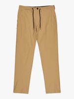 Pantalón Hombre A/Div Gris Billabong