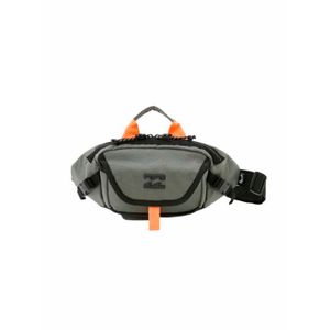Banano Hombre Enlisted Waistpack Naranjo Billabong