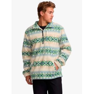 Polar Hombre Boundary Tribal Billabong