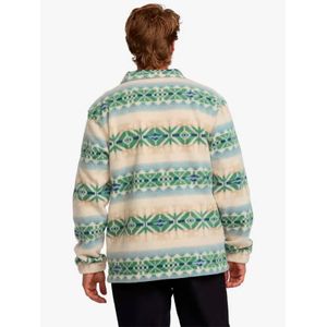 Polar Hombre Boundary Tribal Billabong