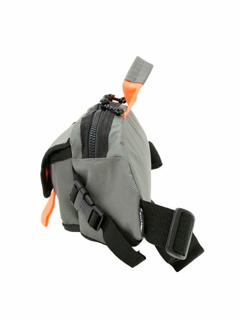 Banano-Hombre-Enlisted-Waistpack-Naranjo-Billabong
