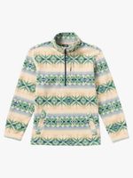 Polar-Hombre-Boundary-Tribal-Billabong