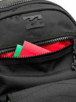 Mochila-Hombre-Greyman-Backpack-Negro-Billabong