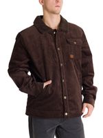 Chaqueta-Hombre-Trucker-Bond-Cafe-Billabong