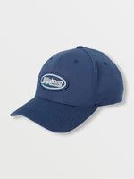 Gorro-Hombre-Walled-Stretch-Azul-Billabong