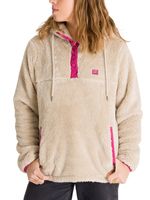 Polar-Mujer-Midi-Snap-Buttin-Rojo-Billabong