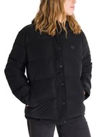 Parka-Mujer-Puffa-Negro-Billabong