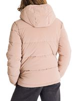 Parka-Mujer-Puffa-Cafe-Billabong