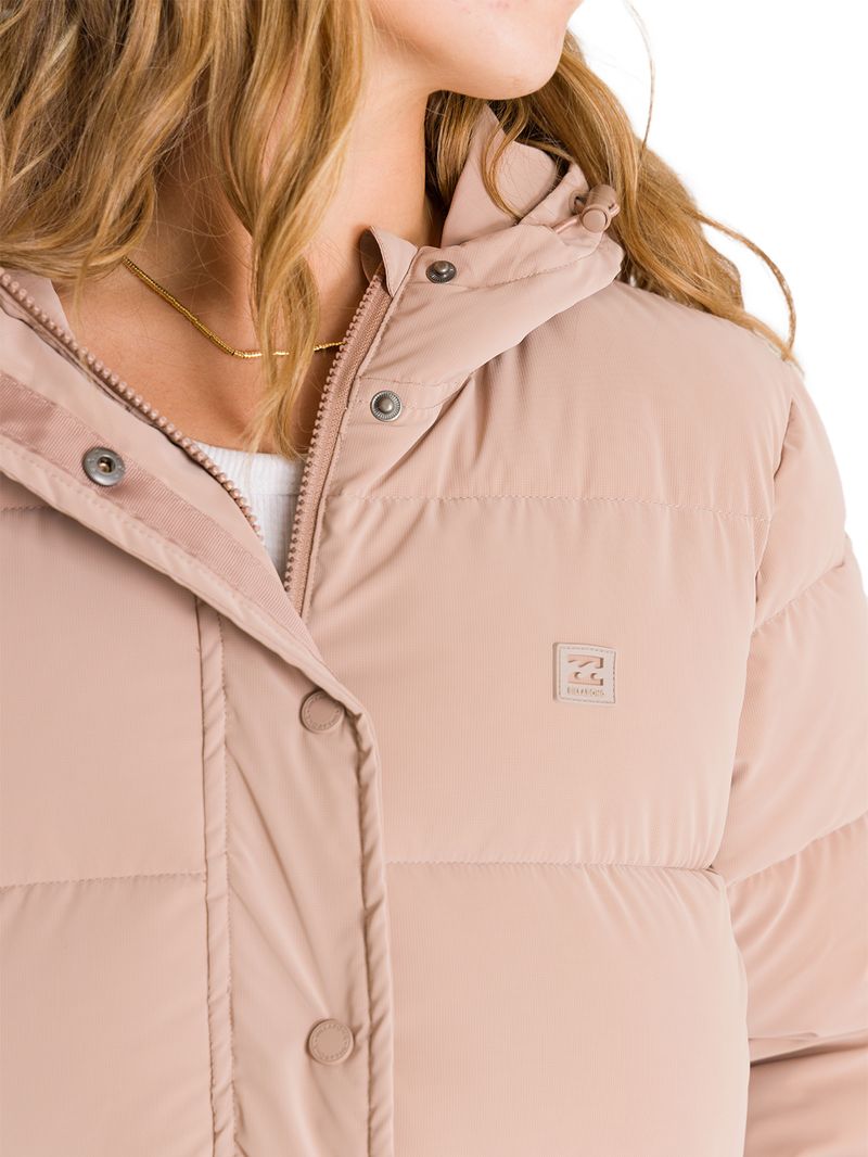Parka-Mujer-Puffa-Cafe-Billabong
