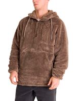 Polar-Hombre-Midi-Shaggy-Beige-Billabong
