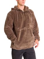 Polar-Hombre-Midi-Shaggy-Beige-Billabong