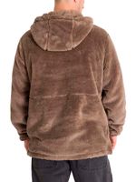 Polar-Hombre-Midi-Shaggy-Beige-Billabong