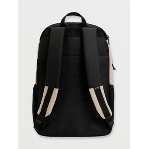 Mochila Hombre Command Beige Billabong