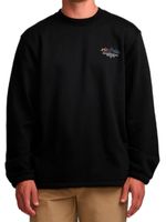 Poleron-Hombre-Short-Sands-Crew-Negro-Billabong