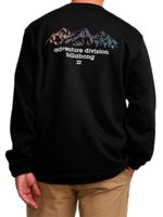 Poleron-Hombre-Short-Sands-Crew-Negro-Billabong