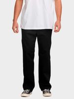 Pantalon-Hombre-Carter-Negro-Billabong