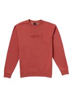 Poleron-Hombre-Wave-Washed-Crew-Rojo-Billabong