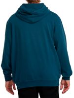 Poleron-Hombre-Wave-Washed-Azul-Billabong
