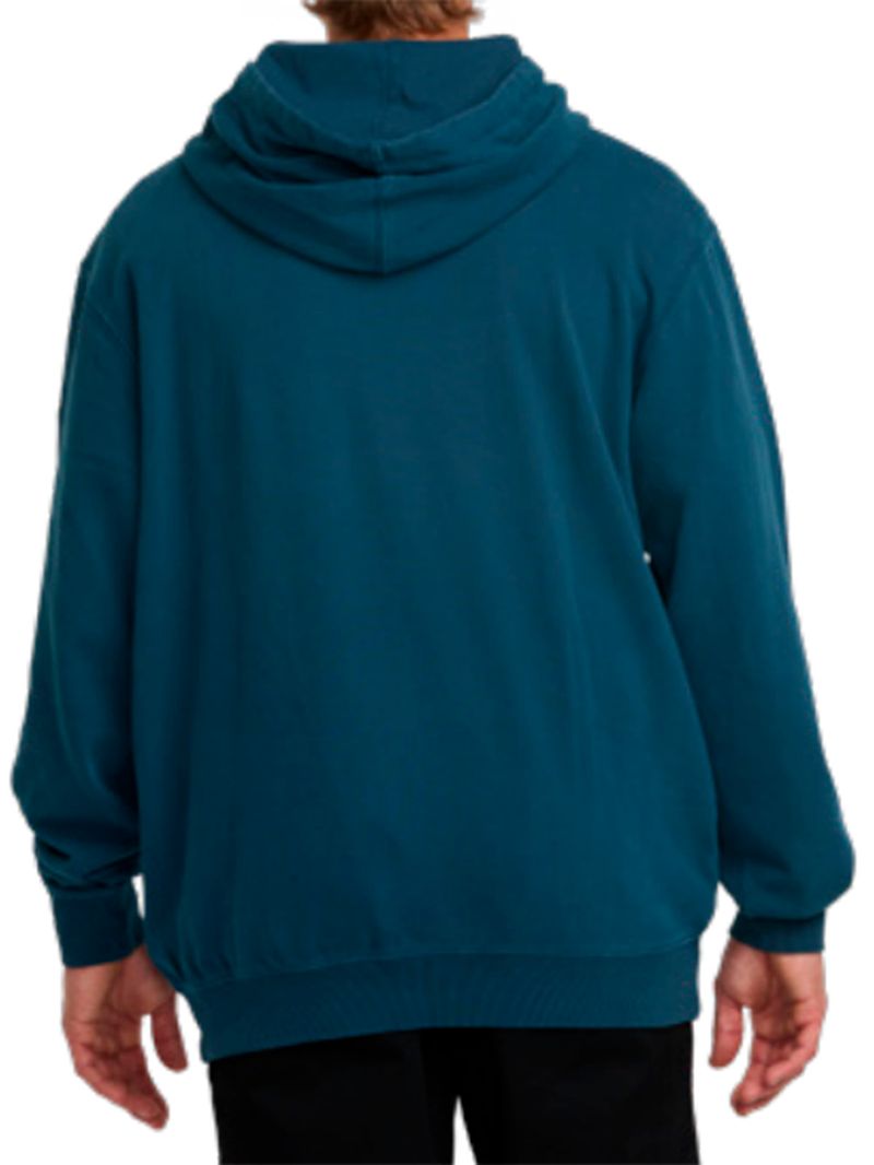 Poleron-Hombre-Wave-Washed-Azul-Billabong