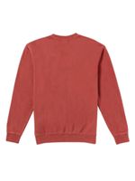 Poleron-Hombre-Wave-Washed-Crew-Rojo-Billabong