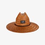 Sombrero-Hombre-Tides-Cafe-Billabong