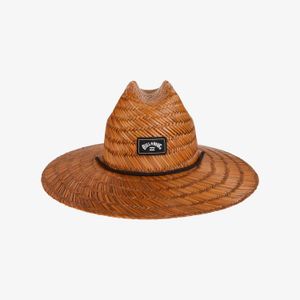 Jockey Hombre Tides Café Billabong