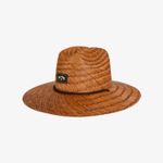 Sombrero-Hombre-Tides-Cafe-Billabong