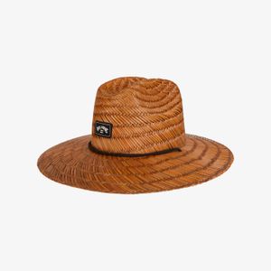 Jockey Hombre Tides Café Billabong