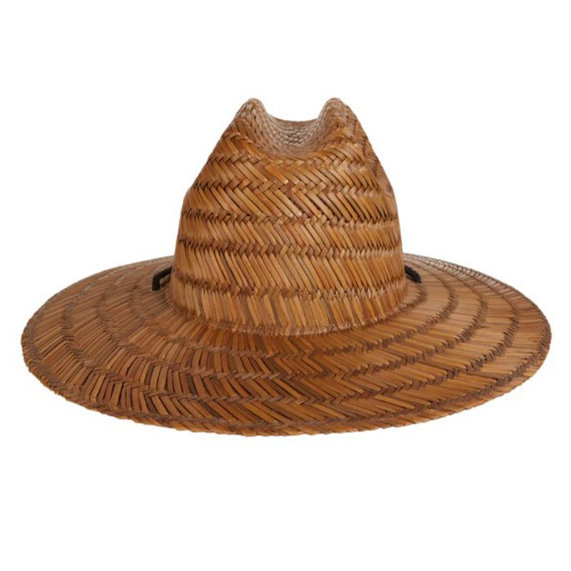 Sombrero-Hombre-Tides-Cafe-Billabong