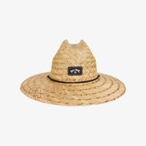 Sombrero Hombre Tides Beige Billabong