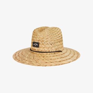 Sombrero Hombre Tides Beige Billabong